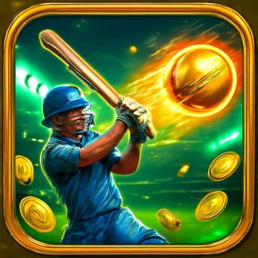 Jay99 Android ফোনে APK ডাউনলোড পৃষ্ঠা