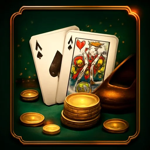 Jay99 APK install screen