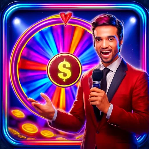 Jay99 APK ইনস্টল নির্দেশনা স্ক্রিন